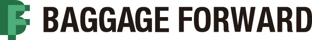 BAGGAGE FORWARD