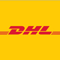 Icon:DHL