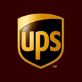 UPS