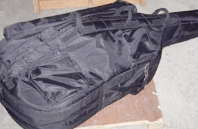Image:Examples of packing