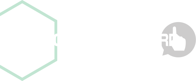 Why BAGGAGE FORWARD
