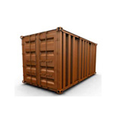 Image:Containers