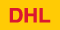 DHL