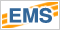 EMS