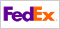 FeDex