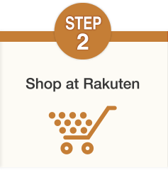 STEP2 Shop at Rakuten