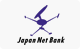 Japan Net Bank